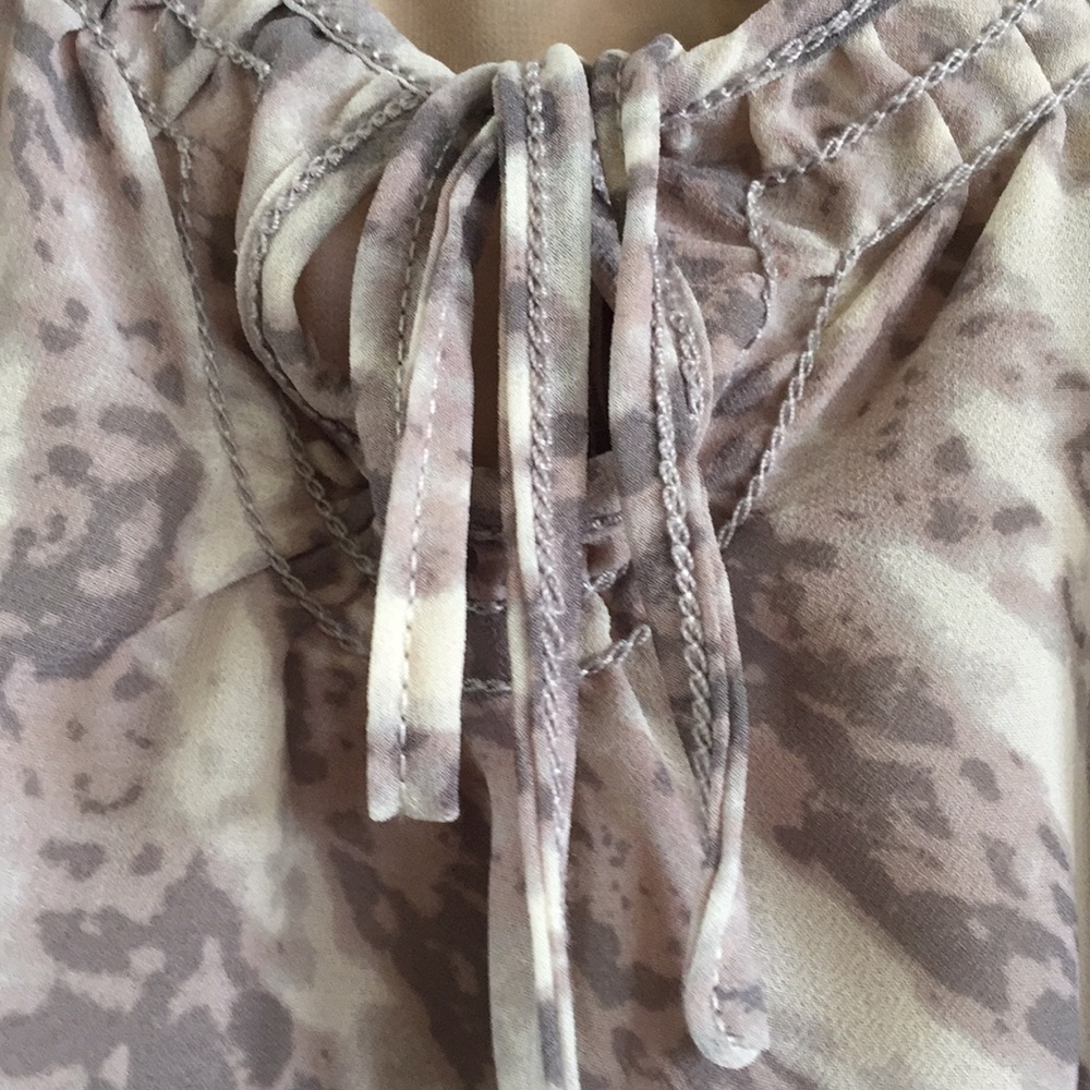 Max Edition blouse - Picture 5 of 5